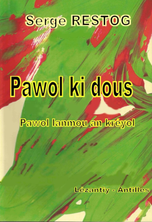 Pawol ki dous