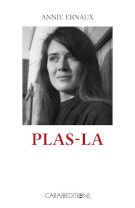 Plas-la