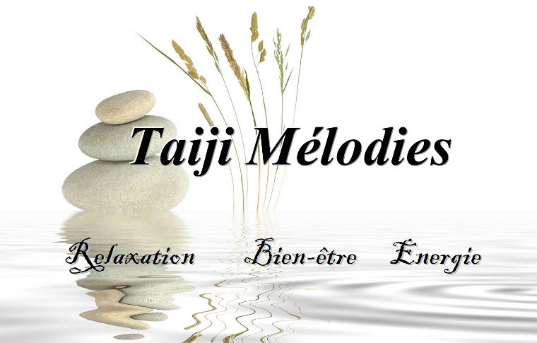 Taiji Mélodies