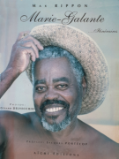 Marie-Galante
Itin&eacute;raires