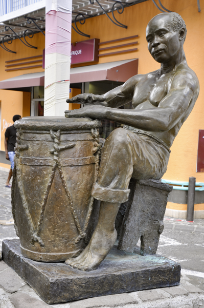 Marcel Lollia Marcel Lollia