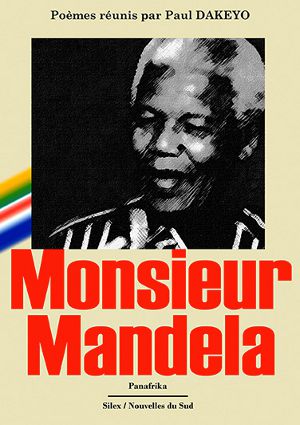 Monsieur Mandela