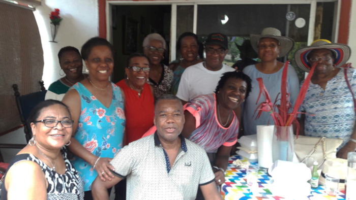 Twenty important points for aspiring leaders