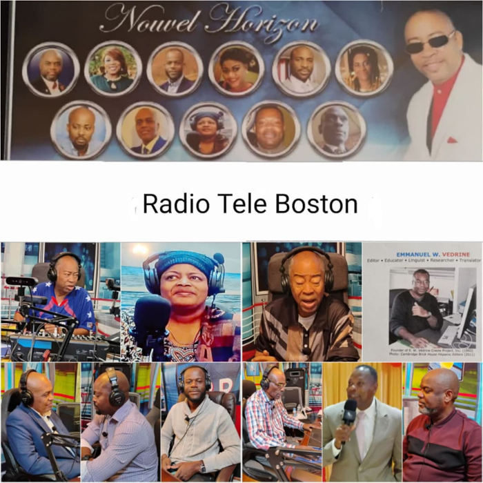 Twenty important points for aspiring leaders